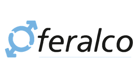 Feralco