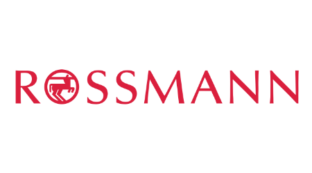 Rossmann