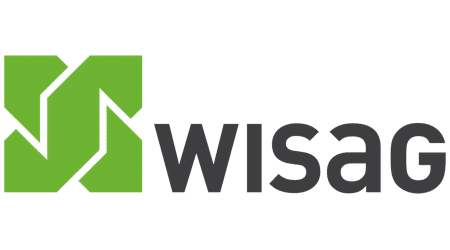 Wisag